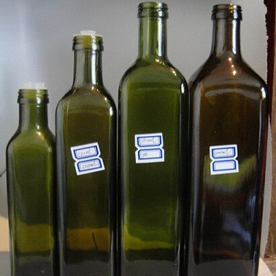 橄欖油瓶1