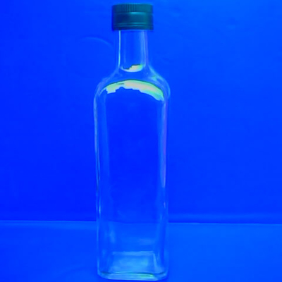 橄欖油瓶4